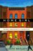 Home Girl: Building ...