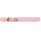 Emery Board - 'Simply Irresistible'