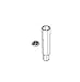 Delta Faucet RP11722 Nut and Wrench