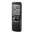 Sony ICD-PX720 Digital Voice Recorder with PC Link