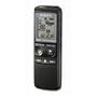 Sony ICD-PX720 Digital Voice Recorder with PC Link