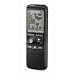 11wM5zBdeFL. SL75  Digital Video Recorder From Tradestead Enriches Your Life