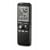 Sony ICD-PX720 Digital Voice Recorder with PC Link