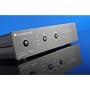 Cambridge - Dac Magic - Digital to Analog Converter - Black