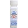 Hylands Homeopathic Arnica Montana 30X 250 Tablets