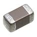 Multilayer Ceramic Capacitors Mlcc - Smd/Smt 0603 2.2uF 16Volts Jb 10%