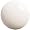 Marshmallow (Sheer French Manicure)