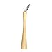 Alessi Pepper Mill - Beechwood