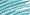 Blue 02