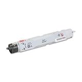 STANDARD-CAPACITY TONER CARTRIDGE - BLACK - 4000 PAGES AT 5% COVERAGE