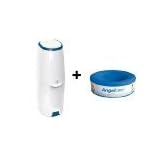 D�tails sur le produit