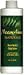 Neem Aura - Neemaura Hand & Body Lotion, 8 fl oz lotion