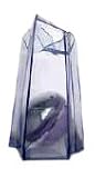 Review Paco Rabanne  / Paco Rabanne Ultraviolet Liquid Metal By Paco Rabanne For Men. Eau De Toilette Spray 3.4-Ounces