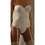 Va Bien Ultra Lift seamless bustier