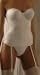  : Va Bien Ultra Lift seamless bustier