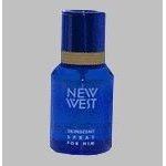 Cologne for Men by Aramis, ( NEW WEST SKIN SCENT SPR 3.4 oz. + On Sale ) - @Up To 55% Off