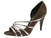 Sergio Rossi Misha | High Heels Stone