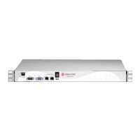 Polycom VBP 5300-E Series