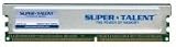 STT D400 1GB/64X8 CL2.5 16CH Memory (PC and Mac G5)