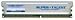 Generic Memory 512mb Pc2700 Ddr Dimm Memory Module