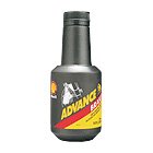 Shell ADVANCE:�����륢�ɥХ� �֥졼���ե롼�� DOT3/4 1�� DUCATI/�ȥ饤����տ侩��DOT 3/4Ŭ�硦�ݥꥨ����󥰥ꥳ����١���������ٻ�/500cc�ݥ�ܥȥ�