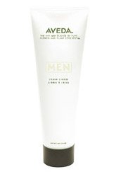 Aveda Men's Shave Cream - 250ml