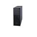Intel System P4304BTSSFCNNA Pedestal S1200BTS 4-Bay SAS/SATA 4UDIMM DDR3 365W Retail