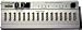 Channel Plus DMT16 Telephone Distribution Module