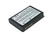 343111-001, 347699-001, 343110-001 Replacement PDA Battery by Titan