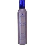 ALTERNA CAVIAR Anti-Aging Anti-Aging Mousse 14.1 oz (400 g) img