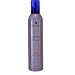 ALTERNA by Alterna: CAVIAR ANTI AGING MEDIUM HOLD MOUSSE 14.1 OZ