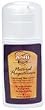 Natural Progesterone Lipsomal Skin Cream by Now Foods - 3 Ounces