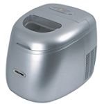 Kalorik Portable ice maker