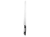 Scanpan Classic Cutlery 10-Inch Ham Slicing Knife