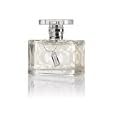 COACH SIGNATURE by Coach for WOMEN: EDT SPRAY 1.7 OZ
