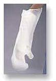 AquaShield Watertight Cast and Bandage Protector - Regular Half Arm (free shipping eligible)