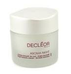 Decleor by Decleor
