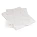 UNV90102 Self-Adhesive Address Labels for Copiers, Bright White, 1 x 2-3/4, 3300/Box
