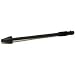 Karcher 26407440 Dirtblaster™ Rotary Spray Wand
