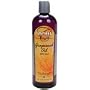 Grapeseed Oil (100% Pure) 16 fl.oz