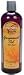 Grapeseed Oil (100% Pure) 16 fl.oz