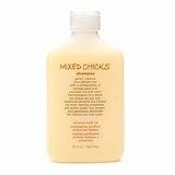 Mixed Chicks Shampoo