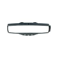 Vision Tech VTB88 Bluetooth CallerID Earpiece Rear View Mirror