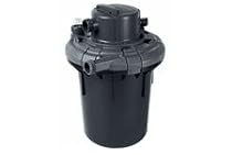 Hozelock Bioforce 5500 Pond Filter
