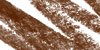 : Sephora Brand Slim Pencil - Eye Sienna Brown 208