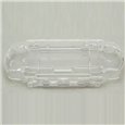 PSP-2000��p�N���X�^���n�[�h�P�[�X CPA-P2KCW