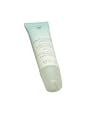 Lancome Aqua Fusion Levres Continuously Infusing Moisture Glossy Lip Balm SPF 8 15ml/0.5oz