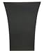 APOLLO PLASTICS 5 Count Flared Fiberglass Planters