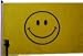 ATV Smiley Face Safety Flag 5/16
