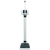 Digital Weighing & Measuring Station